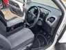 USED 2021 71 PEUGEOT 108 1.0 Allure Euro 6 (s/s) 5dr LOW MILEAGE LOOKS GREAT