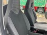 USED 2021 71 PEUGEOT 108 1.0 Allure Euro 6 (s/s) 5dr LOW MILEAGE LOOKS GREAT
