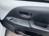 USED 2021 71 PEUGEOT 108 1.0 Allure Euro 6 (s/s) 5dr LOW MILEAGE LOOKS GREAT