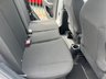 USED 2021 71 PEUGEOT 108 1.0 Allure Euro 6 (s/s) 5dr LOW MILEAGE LOOKS GREAT
