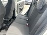 USED 2021 71 PEUGEOT 108 1.0 Allure Euro 6 (s/s) 5dr LOW MILEAGE LOOKS GREAT