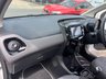 USED 2021 71 PEUGEOT 108 1.0 Allure Euro 6 (s/s) 5dr LOW MILEAGE LOOKS GREAT