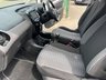 USED 2021 71 PEUGEOT 108 1.0 Allure Euro 6 (s/s) 5dr LOW MILEAGE LOOKS GREAT