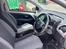USED 2021 71 PEUGEOT 108 1.0 Allure Euro 6 (s/s) 5dr LOW MILEAGE LOOKS GREAT