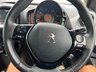 USED 2021 71 PEUGEOT 108 1.0 Allure Euro 6 (s/s) 5dr LOW MILEAGE LOOKS GREAT