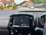 USED 2021 71 PEUGEOT 108 1.0 Allure Euro 6 (s/s) 5dr LOW MILEAGE LOOKS GREAT