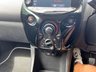 USED 2021 71 PEUGEOT 108 1.0 Allure Euro 6 (s/s) 5dr LOW MILEAGE LOOKS GREAT