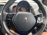 USED 2021 71 PEUGEOT 108 1.0 Allure Euro 6 (s/s) 5dr LOW MILEAGE LOOKS GREAT