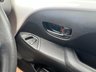 USED 2021 71 PEUGEOT 108 1.0 Allure Euro 6 (s/s) 5dr LOW MILEAGE LOOKS GREAT