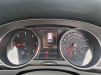 USED 2015 15 VOLKSWAGEN PASSAT 2.0 TDI BlueMotion Tech GT Estate 5dr Diesel Manual Euro 6 (s/s) (150 ps) 
