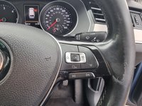 USED 2015 15 VOLKSWAGEN PASSAT 2.0 TDI BlueMotion Tech GT Estate 5dr Diesel Manual Euro 6 (s/s) (150 ps) 
