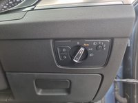 USED 2015 15 VOLKSWAGEN PASSAT 2.0 TDI BlueMotion Tech GT Estate 5dr Diesel Manual Euro 6 (s/s) (150 ps) 