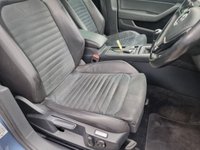 USED 2015 15 VOLKSWAGEN PASSAT 2.0 TDI BlueMotion Tech GT Estate 5dr Diesel Manual Euro 6 (s/s) (150 ps) 