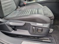 USED 2015 15 VOLKSWAGEN PASSAT 2.0 TDI BlueMotion Tech GT Estate 5dr Diesel Manual Euro 6 (s/s) (150 ps) 