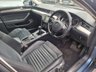 USED 2015 15 VOLKSWAGEN PASSAT 2.0 TDI BlueMotion Tech GT Estate 5dr Diesel Manual Euro 6 (s/s) (150 ps) 