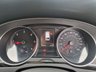 USED 2015 15 VOLKSWAGEN PASSAT 2.0 TDI BlueMotion Tech GT Estate 5dr Diesel Manual Euro 6 (s/s) (150 ps) 