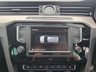 USED 2015 15 VOLKSWAGEN PASSAT 2.0 TDI BlueMotion Tech GT Estate 5dr Diesel Manual Euro 6 (s/s) (150 ps) 
