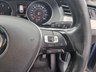 USED 2015 15 VOLKSWAGEN PASSAT 2.0 TDI BlueMotion Tech GT Estate 5dr Diesel Manual Euro 6 (s/s) (150 ps) 