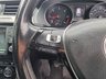 USED 2015 15 VOLKSWAGEN PASSAT 2.0 TDI BlueMotion Tech GT Estate 5dr Diesel Manual Euro 6 (s/s) (150 ps) 