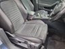 USED 2015 15 VOLKSWAGEN PASSAT 2.0 TDI BlueMotion Tech GT Estate 5dr Diesel Manual Euro 6 (s/s) (150 ps) 