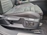 USED 2015 15 VOLKSWAGEN PASSAT 2.0 TDI BlueMotion Tech GT Estate 5dr Diesel Manual Euro 6 (s/s) (150 ps) 
