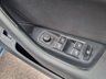USED 2015 15 VOLKSWAGEN PASSAT 2.0 TDI BlueMotion Tech GT Estate 5dr Diesel Manual Euro 6 (s/s) (150 ps) 