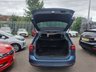 USED 2015 15 VOLKSWAGEN PASSAT 2.0 TDI BlueMotion Tech GT Estate 5dr Diesel Manual Euro 6 (s/s) (150 ps) 