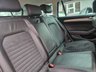 USED 2015 15 VOLKSWAGEN PASSAT 2.0 TDI BlueMotion Tech GT Estate 5dr Diesel Manual Euro 6 (s/s) (150 ps) 