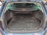 USED 2015 15 VOLKSWAGEN PASSAT 2.0 TDI BlueMotion Tech GT Estate 5dr Diesel Manual Euro 6 (s/s) (150 ps) 