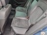 USED 2015 15 VOLKSWAGEN PASSAT 2.0 TDI BlueMotion Tech GT Estate 5dr Diesel Manual Euro 6 (s/s) (150 ps) 
