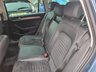USED 2015 15 VOLKSWAGEN PASSAT 2.0 TDI BlueMotion Tech GT Estate 5dr Diesel Manual Euro 6 (s/s) (150 ps) 
