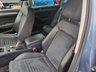 USED 2015 15 VOLKSWAGEN PASSAT 2.0 TDI BlueMotion Tech GT Estate 5dr Diesel Manual Euro 6 (s/s) (150 ps) 