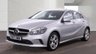 USED 2017 17 MERCEDES-BENZ A CLASS 1.5 A180d Sport Hatchback 5dr Diesel 7G-DCT Euro 6 (s/s) (109 ps) 