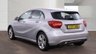 USED 2017 17 MERCEDES-BENZ A CLASS 1.5 A180d Sport Hatchback 5dr Diesel 7G-DCT Euro 6 (s/s) (109 ps) 