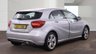 USED 2017 17 MERCEDES-BENZ A CLASS 1.5 A180d Sport Hatchback 5dr Diesel 7G-DCT Euro 6 (s/s) (109 ps) 