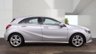 USED 2017 17 MERCEDES-BENZ A CLASS 1.5 A180d Sport Hatchback 5dr Diesel 7G-DCT Euro 6 (s/s) (109 ps) 