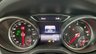 USED 2017 17 MERCEDES-BENZ A CLASS 1.5 A180d Sport Hatchback 5dr Diesel 7G-DCT Euro 6 (s/s) (109 ps) 