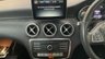 USED 2017 17 MERCEDES-BENZ A CLASS 1.5 A180d Sport Hatchback 5dr Diesel 7G-DCT Euro 6 (s/s) (109 ps) 