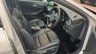 USED 2017 17 MERCEDES-BENZ A CLASS 1.5 A180d Sport Hatchback 5dr Diesel 7G-DCT Euro 6 (s/s) (109 ps) 