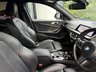 USED 2021 21 BMW 1 SERIES 1.5 118i M Sport (LCP) DCT Euro 6 (s/s) 5dr DELIVERY! PRO PACK!! LEATHER!!