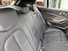 USED 2021 21 BMW 1 SERIES 1.5 118i M Sport (LCP) DCT Euro 6 (s/s) 5dr DELIVERY! PRO PACK!! LEATHER!!