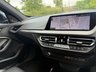 USED 2021 21 BMW 1 SERIES 1.5 118i M Sport (LCP) DCT Euro 6 (s/s) 5dr DELIVERY! PRO PACK!! LEATHER!!