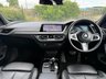 USED 2021 21 BMW 1 SERIES 1.5 118i M Sport (LCP) DCT Euro 6 (s/s) 5dr DELIVERY! PRO PACK!! LEATHER!!