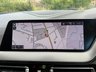 USED 2021 21 BMW 1 SERIES 1.5 118i M Sport (LCP) DCT Euro 6 (s/s) 5dr DELIVERY! PRO PACK!! LEATHER!!