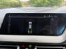 USED 2021 21 BMW 1 SERIES 1.5 118i M Sport (LCP) DCT Euro 6 (s/s) 5dr DELIVERY! PRO PACK!! LEATHER!!
