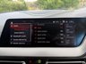 USED 2021 21 BMW 1 SERIES 1.5 118i M Sport (LCP) DCT Euro 6 (s/s) 5dr DELIVERY! PRO PACK!! LEATHER!!