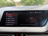 USED 2021 21 BMW 1 SERIES 1.5 118i M Sport (LCP) DCT Euro 6 (s/s) 5dr DELIVERY! PRO PACK!! LEATHER!!