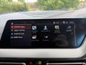 USED 2021 21 BMW 1 SERIES 1.5 118i M Sport (LCP) DCT Euro 6 (s/s) 5dr DELIVERY! PRO PACK!! LEATHER!!