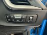 USED 2021 21 BMW 1 SERIES 1.5 118i M Sport (LCP) DCT Euro 6 (s/s) 5dr DELIVERY! PRO PACK!! LEATHER!!