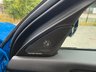 USED 2021 21 BMW 1 SERIES 1.5 118i M Sport (LCP) DCT Euro 6 (s/s) 5dr DELIVERY! PRO PACK!! LEATHER!!